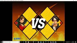 Setup for Dolphin Game Cube Emulator and Discord Tutorial (update)