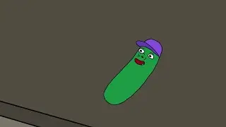 Pickle.mp4