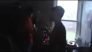 No Homo