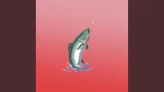 Living Sandwich