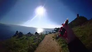 croyance (music clip)
