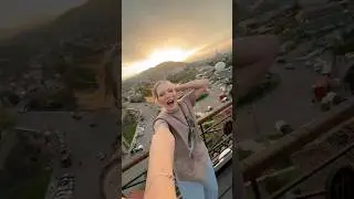 OMG  😲 