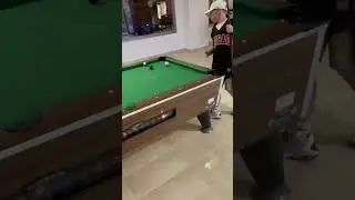 Could you WIN the Pool Challenge? #shorts