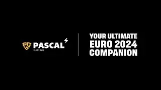 Pascal Gaming | EURO 2024 Campaign