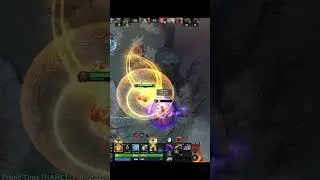Ultrakill OmnikKnight|