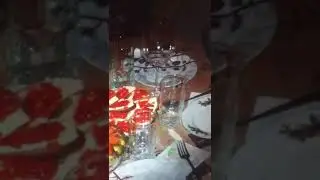 Как вкусно)))