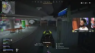 THIS N**** HAS A QUAD! 🤣🤣