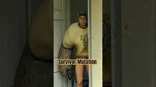 [SFM] Left 4 Dead 2 - Survivor mutation | Season 1 EP10 🧟‍♀️🧟‍♂️ 