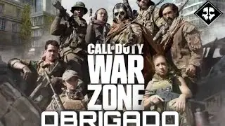 Adeus Warzone e que venha Warzone 2.0 #estatistica#warzone#callofduty