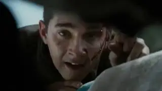 Sony AXN Asia - Movie Thrills Promo 2011 directed by Rob Cohen
