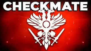 This mode could actually save Destiny 2 PvP