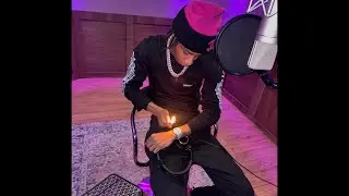 FZ x Clavish Type Beat - 