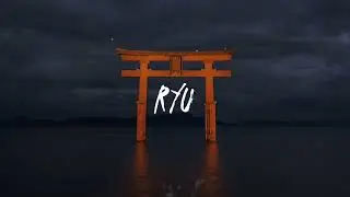 【FREE/フリートラック】