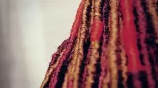 How to: Faux Locs/Temporary Extensions