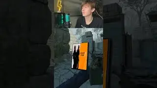 ТОП 5 ФАКТОВ О CS2 / ФАКТЫ CS2