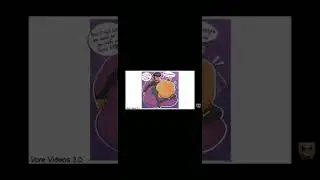 random vore video pt2