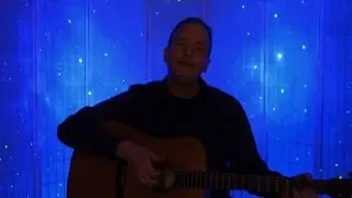 Mary Had a Little Lamb: Bedtime Song Version