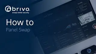 🔧✨ Upgrading Your Control Panel? Here’s How to Perform a Seamless Panel Swap!