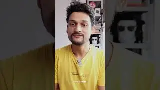 LAPTOP IMPORT BAN IN INDIA 😵‍💫
