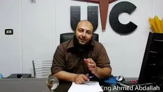 01 CCNA 640 802 Introduction By Eng Ahmed Abdallah