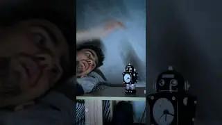 ещё один день в никуда?