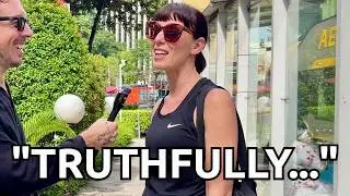 Do Foreigners Think People in Malaysia Are Friendly?