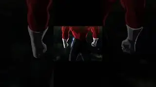 #ultrainstinct