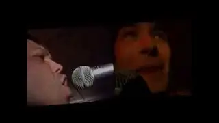 Sausages - To mi deli