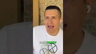 Burning After Ejaculation 