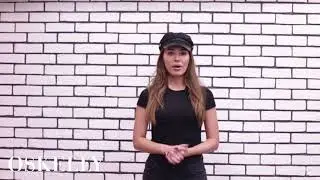 Колготки с босоножками: YES or NO? [OSKELLY]