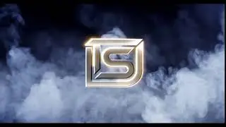 Logo Shine Animation 4