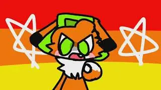 baka meme / south park / kyman