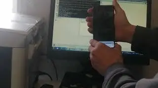 Samsung Galaxy M12. SM-M127F. FRP.  Разблокировка. Google. Гугл. Аккаунт. Account. Bypass. Пароль.