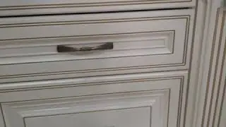 Сборка Кухонный гарнитур 
