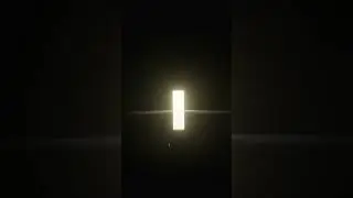 тролль фейс  😱😱😱 #memes #анимация