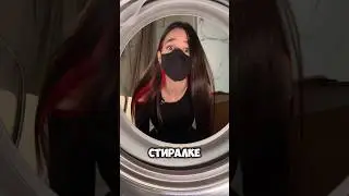 Почему девушки играют хуже 