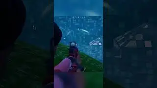 Watch till the end for a Suprise😏 #fortnite #gaming #funny #fortnitememes #fyp #memes