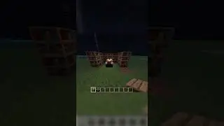 The most efficient layout for enchanting