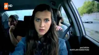 Kurtlar Vadisi Pusu 199 FullHD 256k AC3 kkaya 61