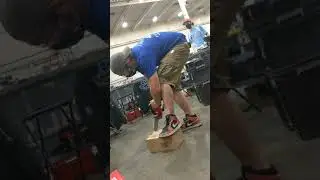 Battlebots 2020