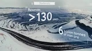 NLMK Global company  (short)