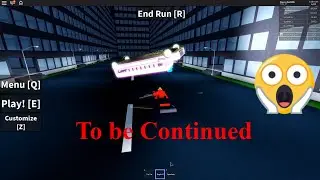 Car Crash Simulator  - Roblox