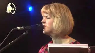 08 Екатерина Романова - В комнате моей души