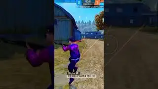 #ffinjector #battleroyalegame #tvseries #gaming #freefire #ffinjectorhack #freefiregaming