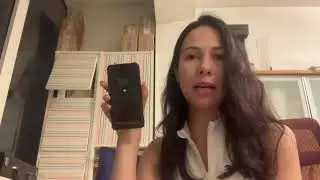 My impression of using the Webwellness system