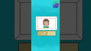 ailem bu yüzden küçük kız kardeşimden nefret ediyor