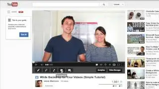 External Links From Annotations