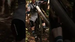 How does the new GripX feel?