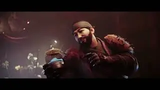 Destiny 2 - Season of the Plunder week 1