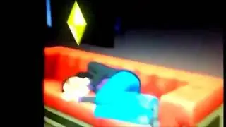 [josésims] linda, maravilhosa